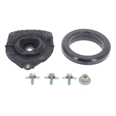 Obrázek KYB sada na opravu pro pružicí jednotka kusů ⁄ 4TZLAGER, Suspension Mounting Kit, SM1535