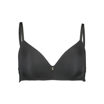Obrázek Triumph BODY Makeup Essentials Podprsenka pod tričko, Ženy, Velikost: 70A, Black