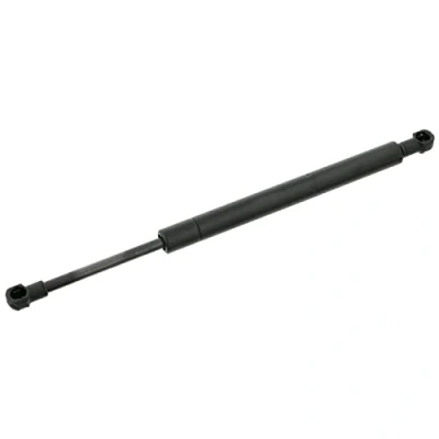Obrázek Plynová pružina febi bilstein 27667 pro zadní sklo, 1 kus