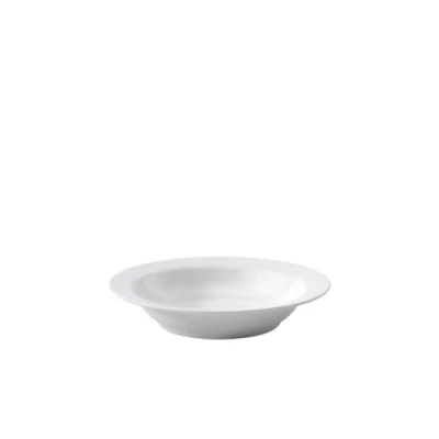 Obrázek Villeroy &amp; Boch Royal salátová mísa, Premium Bone porcelán, bílá