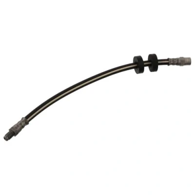 Obrázek febi bilstein 06562 brzdová hadice karoserie k třmenu brzdy