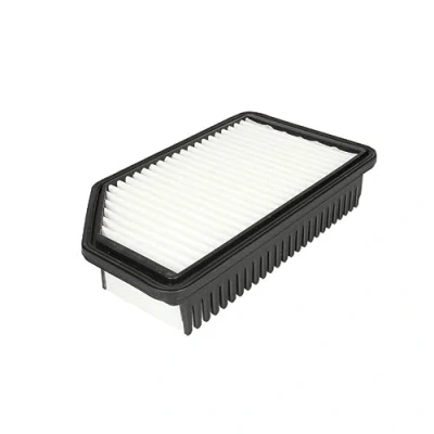Obrázek Mahle Knecht filtr LX3300 vzduchový