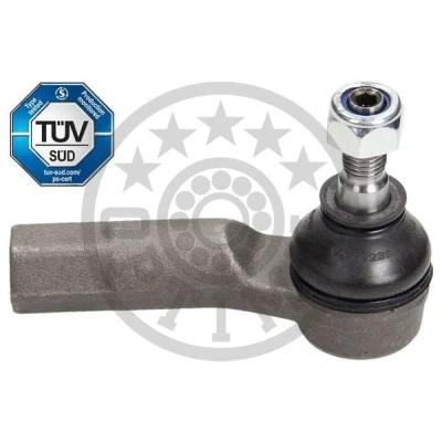 Obrázek Optimal G1 1075 hlava spojovací tyče