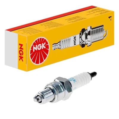 Obrázek NGK CR7HSA 9 Spark Plug