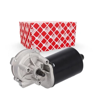 Obrázek febi bilstein Motor stěrače 17092, 1 kus