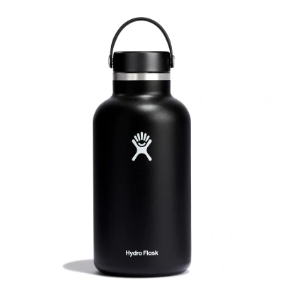 Obrázek Hydro Flask 64oz / 1900ml Wide Mouth Water bottle