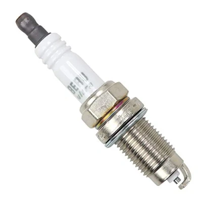 Obrázek Beru AG 0001335742 ULTRA zapalovací svíčka