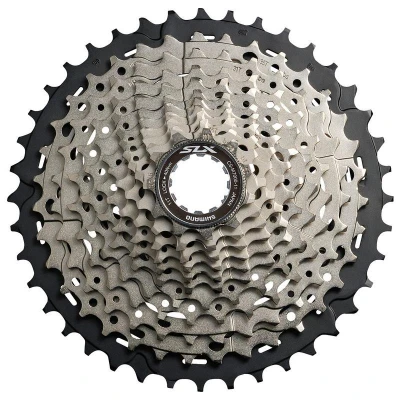 Obrázek Shimano SLX CS M7000 11 40z (11s) Kazeta