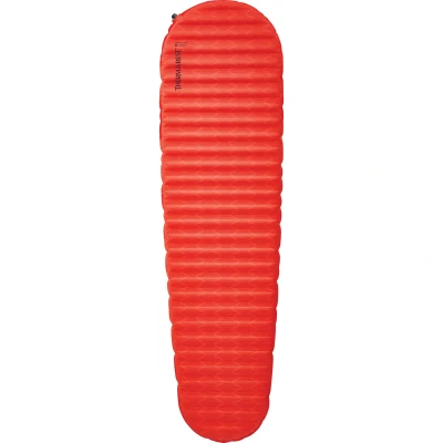 Obrázek Therm a Rest Prolite Apex Regular, barva heat wave