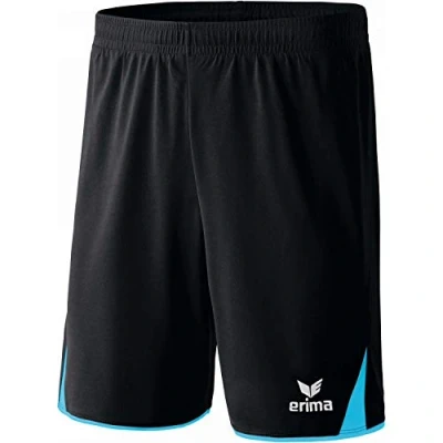 Obrázek erima Dospělí Classic 5 C Shorts