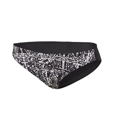 Obrázek Beco dámské bikiny kalhotky Mix IT Schwimmkle Idung, vícebarevné, 38