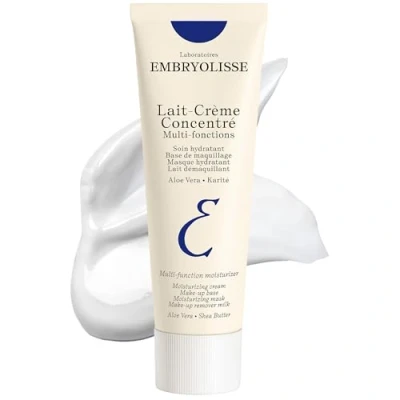 Obrázek Embryolisse Lait Crème Concentré 75 ml
