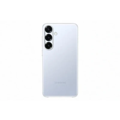 Obrázek Samsung PC Back Cover Průhledné Galaxy S25+