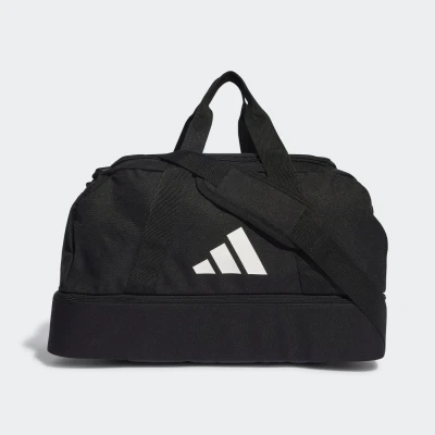 Obrázek Taška Adidas Tiro L DU S BC Hs9743 Černá