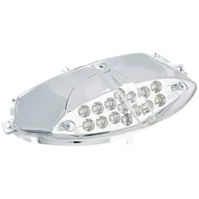 Obrázek Svítidlo zadní LED