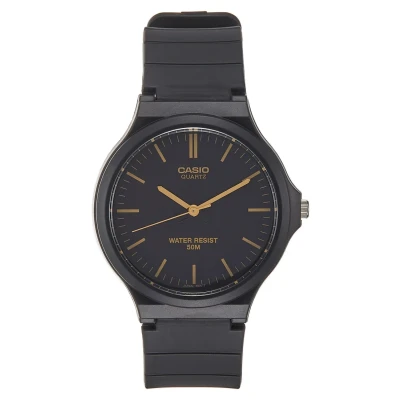 Obrázek Casio Hodinky, Velikost: One Size, Black