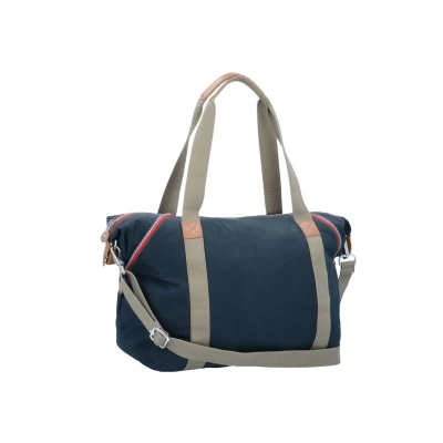Obrázek Kipling ART Kabelka, Ženy, Velikost: One Size, True navy c