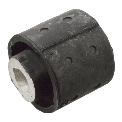 Obrázek febi bilstein 12508 ložisko nápravy pro zadní nápravu