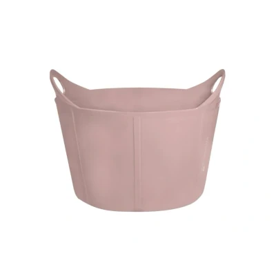 Obrázek Waldhausen Flexibowl 17L