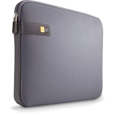 Obrázek Trendové pouzdro na notebook/MacBook 33,8 cm (13,3&quot;)