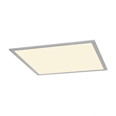 Obrázek I VIDUAL, LED panel pro rastrové stropy