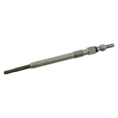 Obrázek Žhavicí svíčka FEBI BILSTEIN 24484