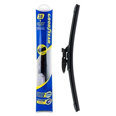 Obrázek Goodyear GODESC00038 Wischerblätter, 15&quot; / 38 CM