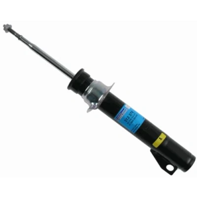 Obrázek Sachs 312 379 Super Touring Stoãÿdã hluku