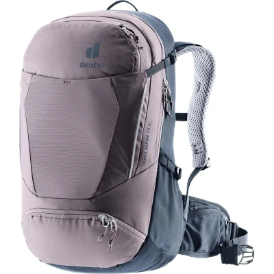 Obrázek Deuter Dámský cyklistický batoh