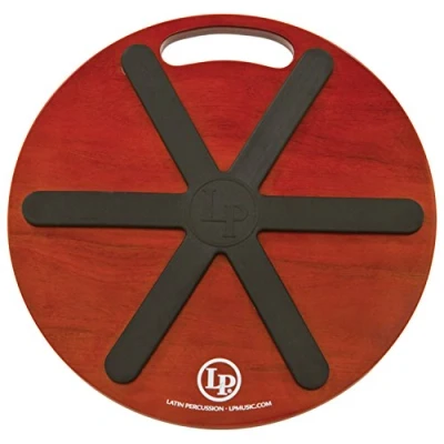 Obrázek LP Latin Percussion Conga Sound Platforma
