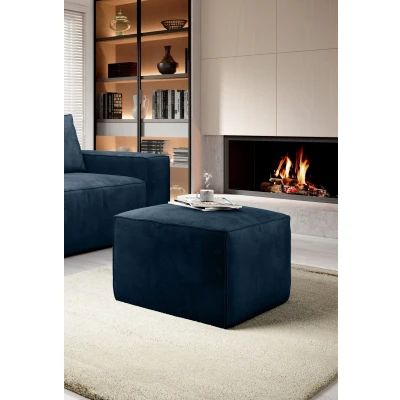 Obrázek Silla taburet Materiál / Dekor: Nube 40