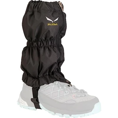 Obrázek SALEWA Dětské kamaše Junior Gaiter