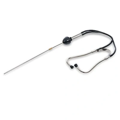 Obrázek BGS 3535 motorový stetoskop mechanický 230 mm