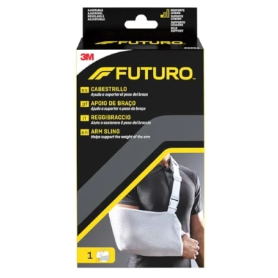 Obrázek Futuro Cabestrillo Ajustable