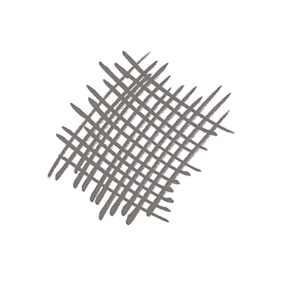 Obrázek Style File zvýrazňovač Single 124 barvy