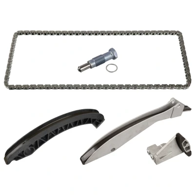 Obrázek Sada rozvodového řetězu FEBI BILSTEIN 30339