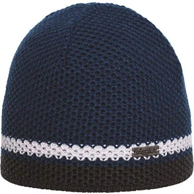 Obrázek Eisglut Unisex čepice pro dospělé