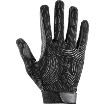 Obrázek Uvex Ceravent Riding Gloves