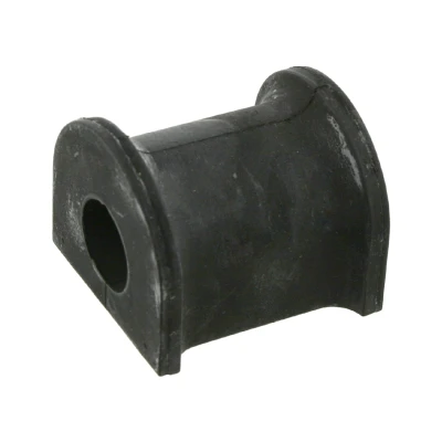 Obrázek febi bilstein 27038 ložisko stabilizátorů