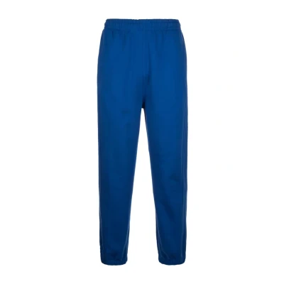 Obrázek Urban Classics Sweatpants SP Teplákové kalhoty, Muži, Velikost: XS, Royal