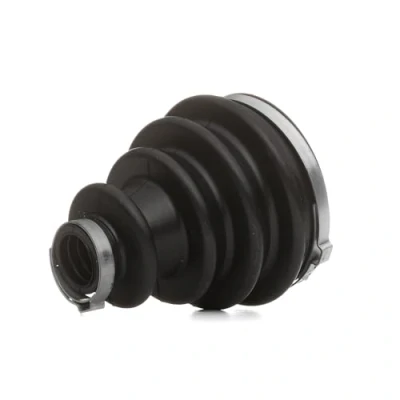 Obrázek SKF VKJP 3102 vrásný míček