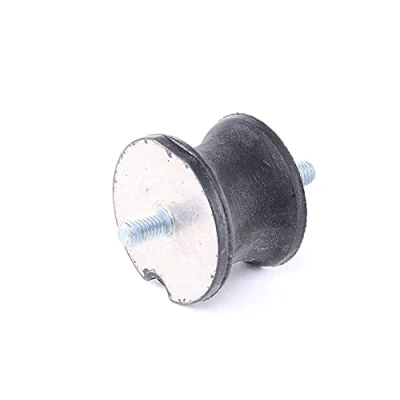 Obrázek febi bilstein 04517 převodový nosič, 1 kus
