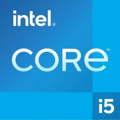 Obrázek Intel® Core™ i5 14600K Desktop Processor 14 cores (6 P core + 8 E cores) až 5,3 GHz