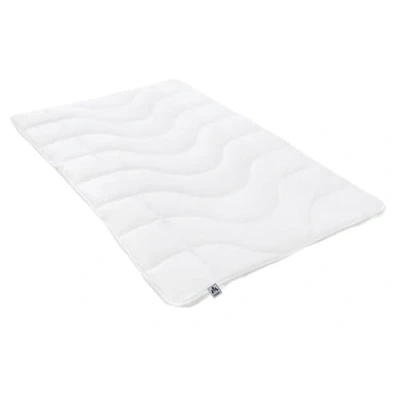 Obrázek Badenia Bettcomfort Irisette Micro Thermo Přikrývka