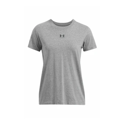 Obrázek Under Armour Sportovní tričko, Ženy, Velikost: XS, Castlerock