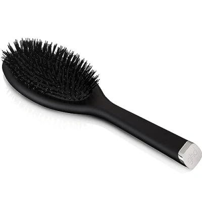 Obrázek ghd the dresser oválný kartáč na vlasy