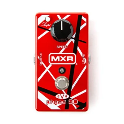 Obrázek Jim Dunlop MXR Phase 90 Pedal