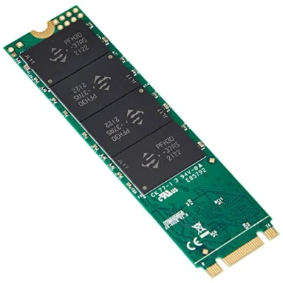 Obrázek Transcend 240GB SATA III 6Gb/s MTS820S 80 mm M.2 SSD 820S TS240GMTS820S