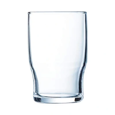 Obrázek Arcoroc ARC 13823 sklenice na vodu, 290ml, průhledné