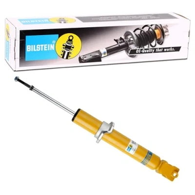 Obrázek Tlumič pérování BILSTEIN 24 249638